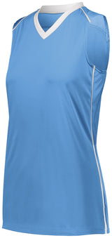 Ladies Rover Jersey