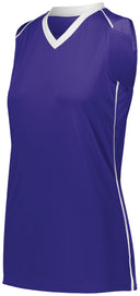 Girls Rover Jersey