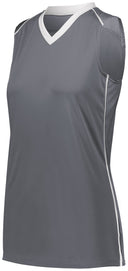 Girls Rover Jersey