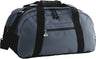 Large Ripstop Duffel Bag