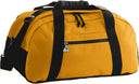 Large Ripstop Duffel Bag