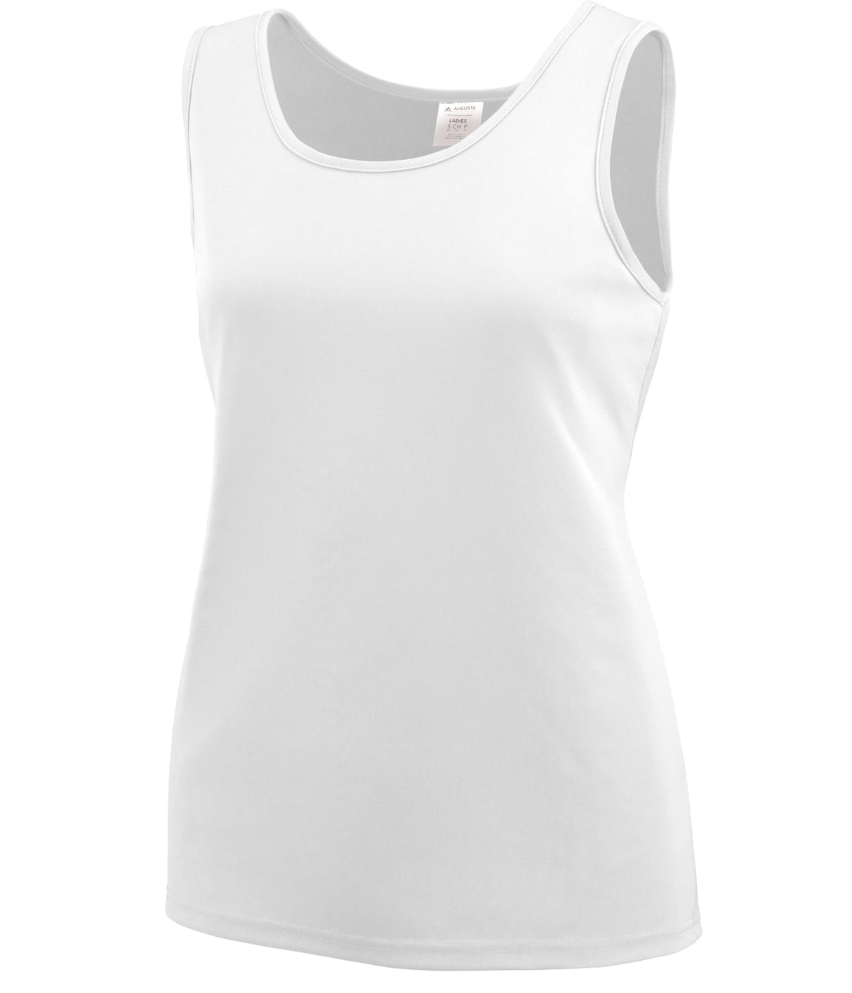 Ladies Training Tank