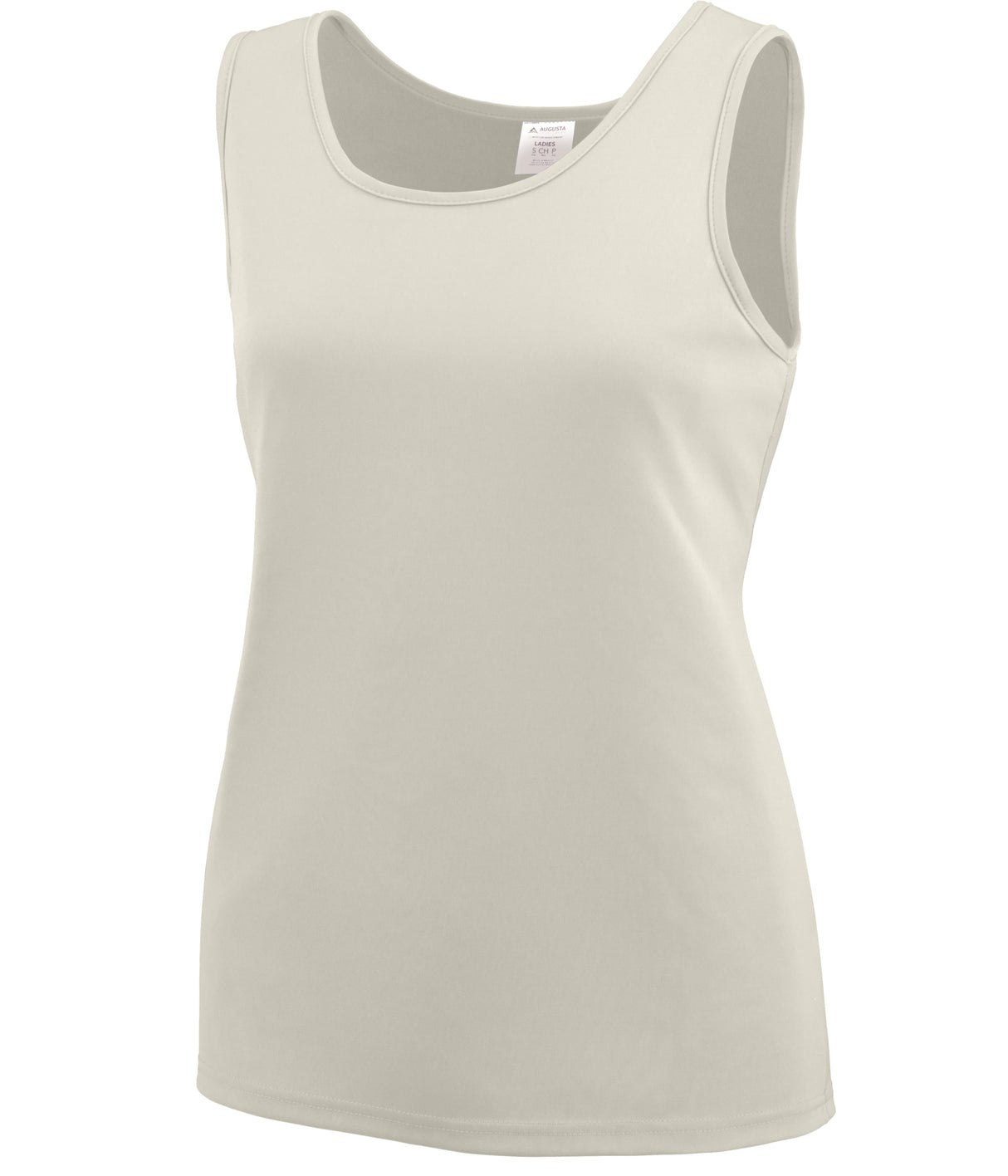 Ladies Training Tank