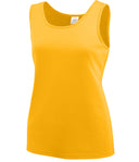 Ladies Training Tank