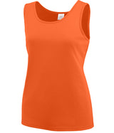 Ladies Training Tank