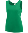 Ladies Training Tank
