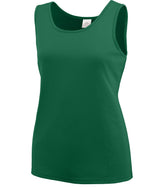 Ladies Training Tank