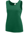 Ladies Training Tank