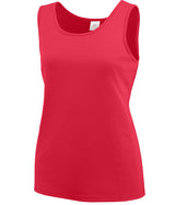 Ladies Training Tank
