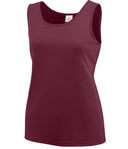 Ladies Training Tank