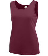 Ladies Training Tank