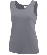 Ladies Training Tank