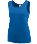 Ladies Training Tank