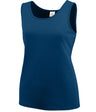 Ladies Training Tank