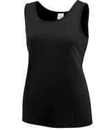 Girls Training Tank