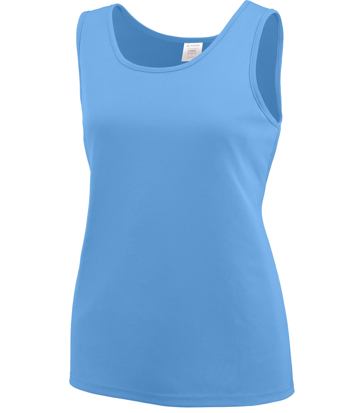 Ladies Training Tank
