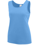 Ladies Training Tank