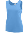 Ladies Training Tank