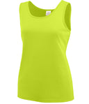 Ladies Training Tank