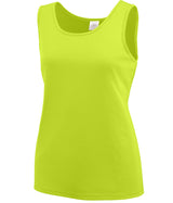 Ladies Training Tank