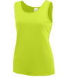 Ladies Training Tank