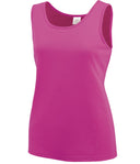 Ladies Training Tank