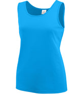 Ladies Training Tank