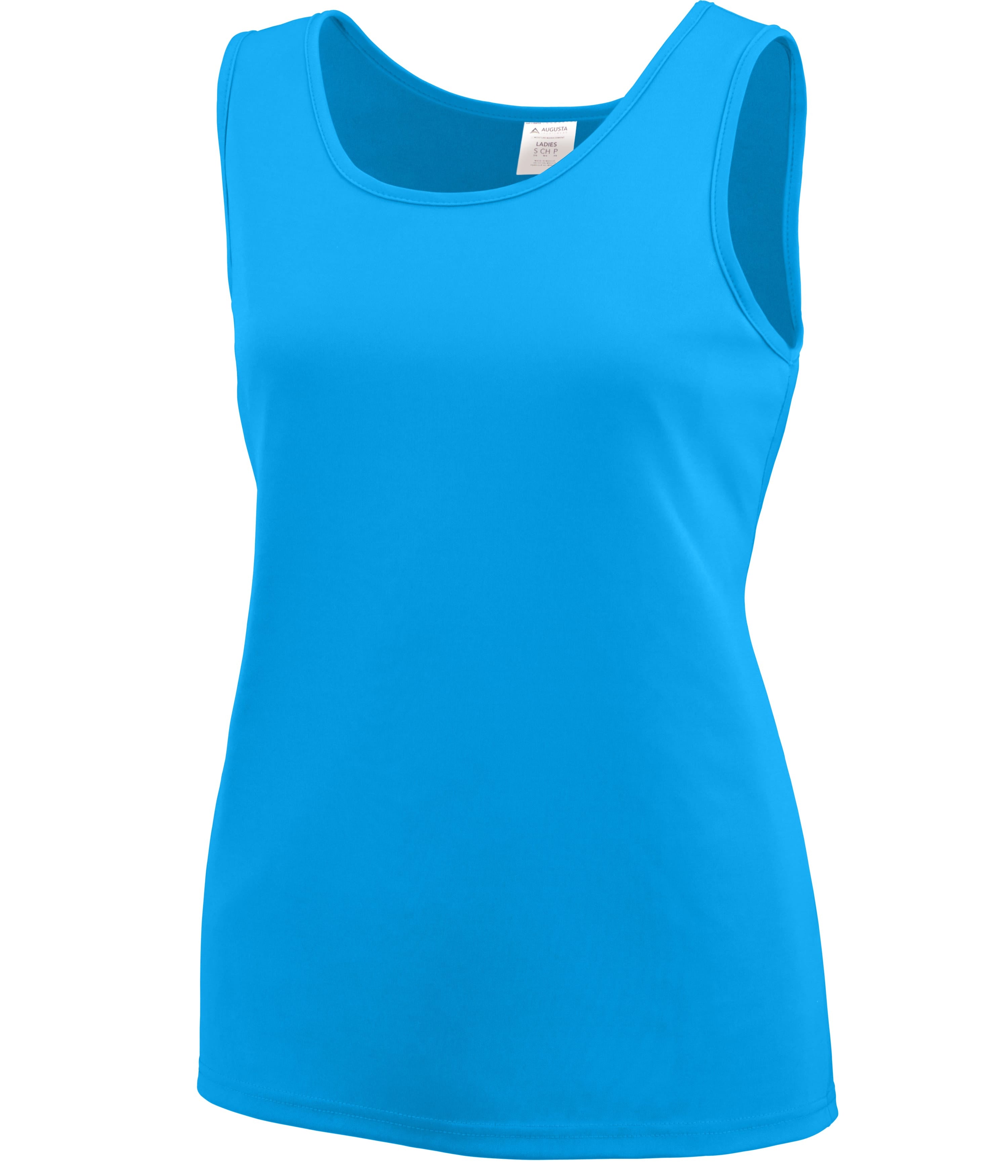 Ladies Training Tank