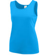 Ladies Training Tank