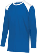 Tip-Off Shooter Shirt
