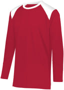 Tip-Off Shooter Shirt