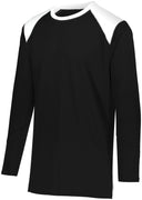 Tip-Off Shooter Shirt