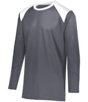 Tip-Off Shooter Shirt