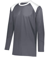 Tip-Off Shooter Shirt