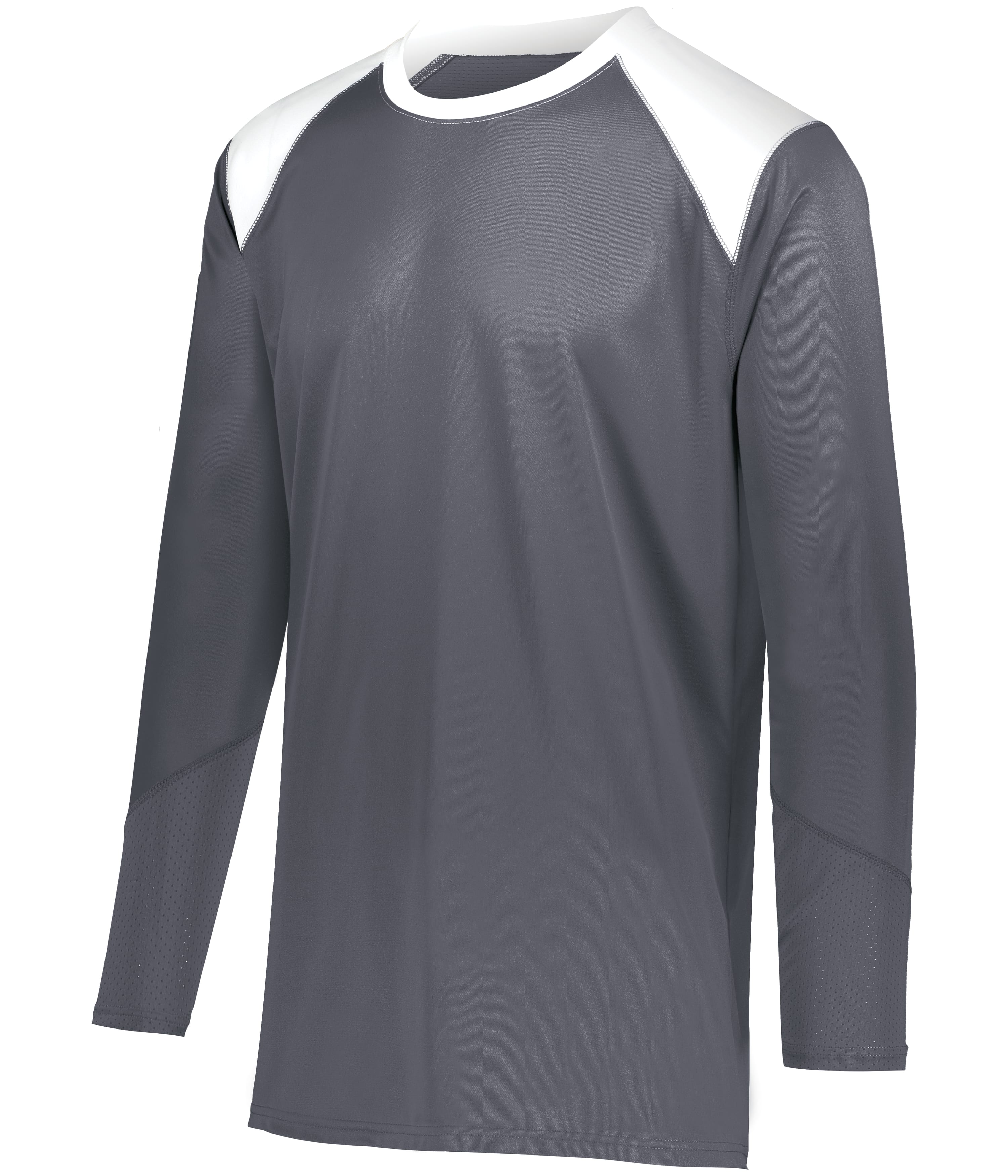 Tip-Off Shooter Shirt