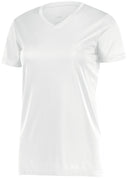 Ladies NexGen Wicking Tee