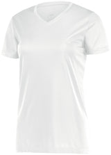 Ladies NexGen Wicking Tee