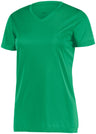 Ladies NexGen Wicking Tee