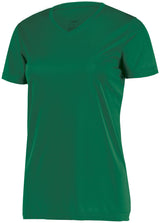 Ladies NexGen Wicking Tee