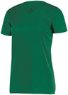 Ladies NexGen Wicking Tee