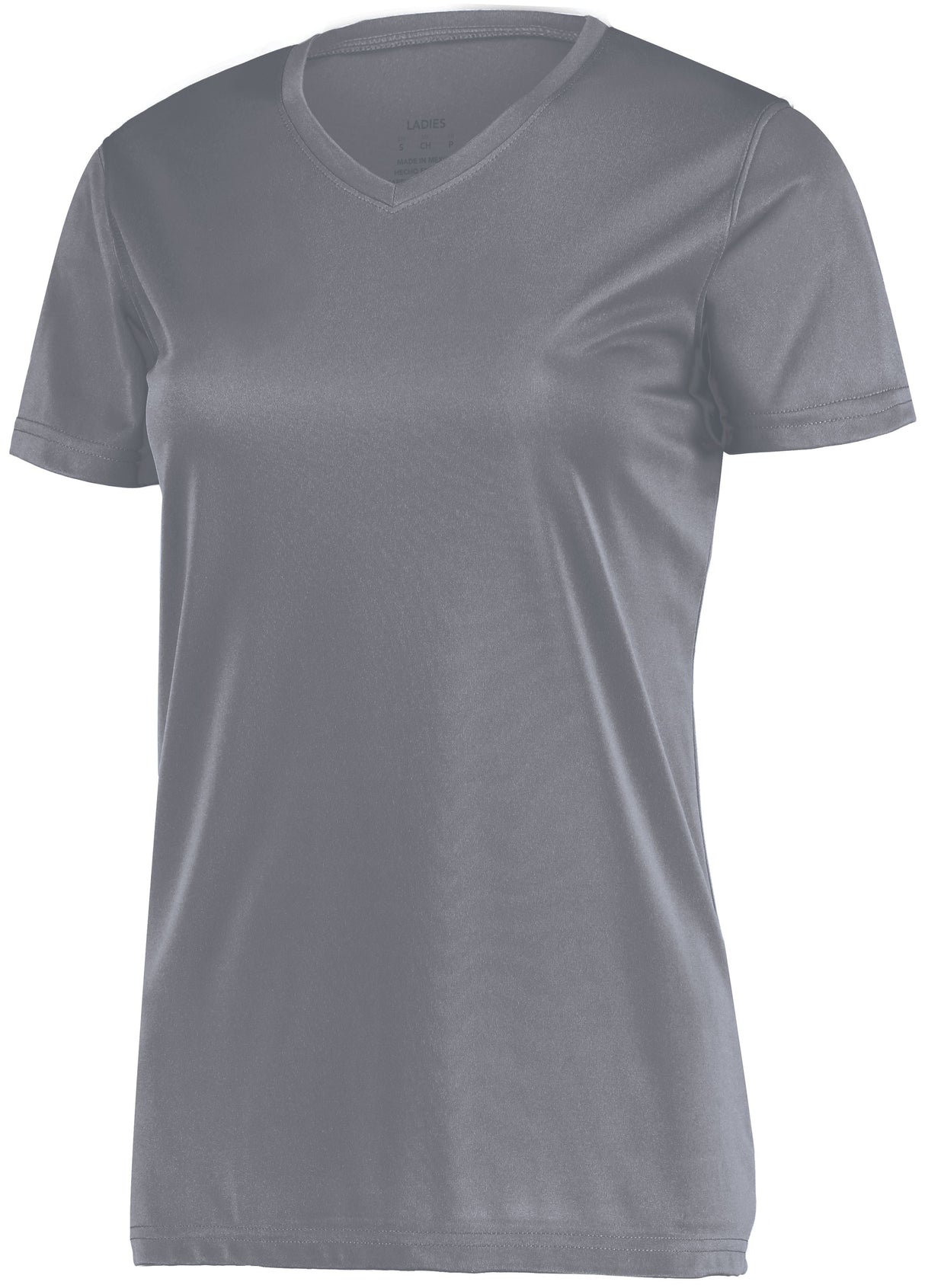 Ladies NexGen Wicking Tee