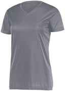 Ladies NexGen Wicking Tee