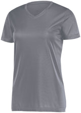 Ladies NexGen Wicking Tee