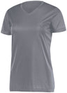 Ladies NexGen Wicking Tee