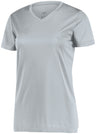 Ladies NexGen Wicking Tee