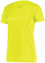 Ladies NexGen Wicking Tee