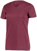 Ladies NexGen Wicking Tee