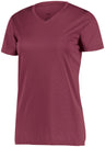 Ladies NexGen Wicking Tee