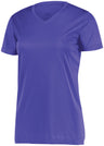 Ladies NexGen Wicking Tee