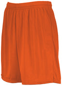 7-Inch Modified Mesh Shorts